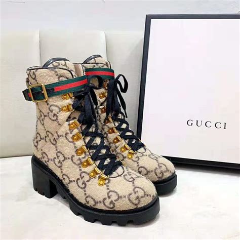 scarpe gucci africani|female shoes gucci.